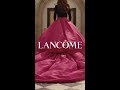 Η Lancôme παρουσιάζει το La Vie Est Belle Vanille Nude
