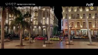 Download lagu MV| Cheeze (The Day We Met ost part. 1) mp3