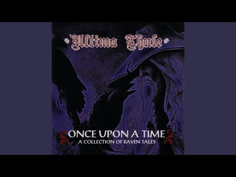 Election Day - Ultima Thule