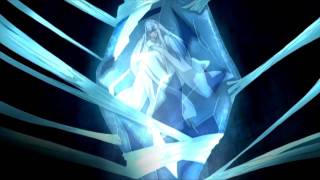 AMV  The_Snow_Queen[ Beseech - A Bittersweet Tragedy]