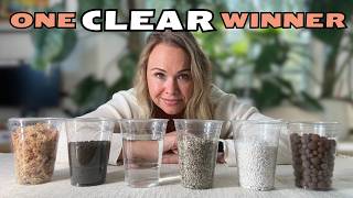 This One Propagation Method Beat EVERYTHING