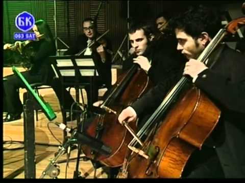 Zmaj od Nocaja live 2004.avi