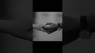 Jennifer Lopez &amp; Marc Anthony - No me ames - English lyrics