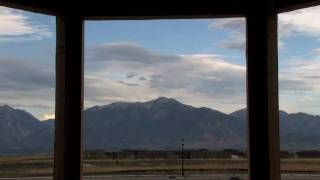 Melodramus - Searching