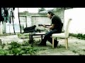 Left In A Hurry - Jaded Sun 