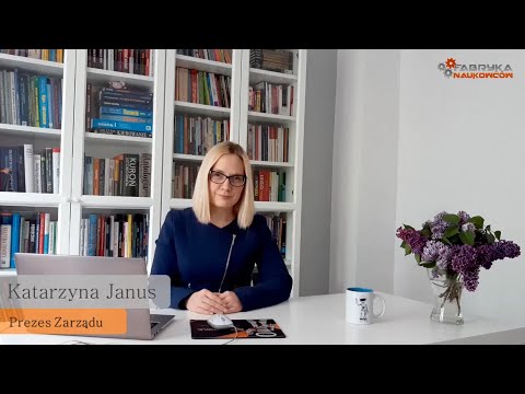 Oświadczenie ws organizacji wypoczynku letniego