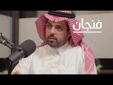img-video