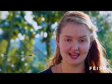 BALANCE SOCIAL FEISA 2021