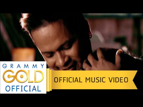 Cham Chamrum - Dek oo