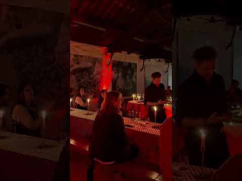 V�deo YouTube