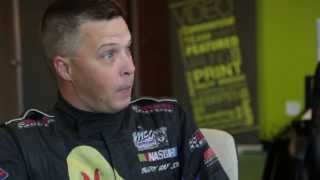 Who's the Next Big Thing @ Joe's?