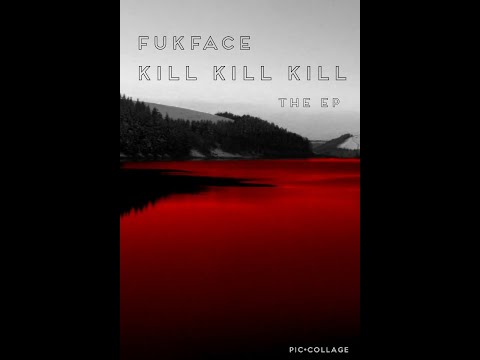FukFace - Life&Death (Prod.Mark Veins)