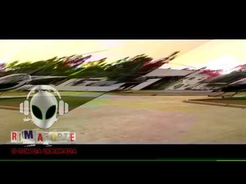 MC BOY DO CHARMES NOIS DE NAVE Clipe Oficial HD KondZilla  2013