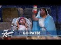 A Very Baby Brady Christmas