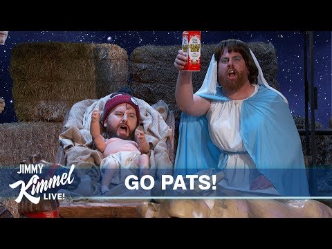 download lagu mp3 mp4 White Hart Boston Christmas, download lagu White Hart Boston Christmas gratis, unduh video klip White Hart Boston Christmas