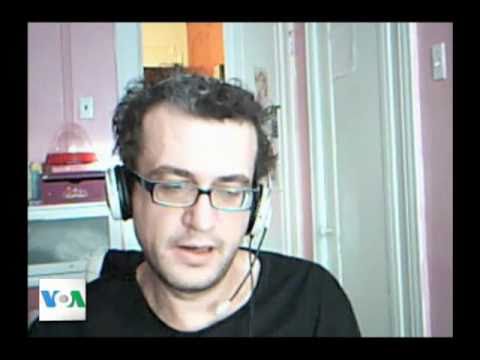 Gazetari Altin Raxhimi per trafikun e organeve