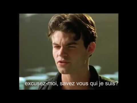 scénario storytelling