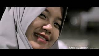 Download lagu REGGAE SEBOTOL MINUMAN COVER FITRI ALFIANA mp3