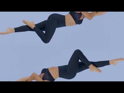 Yamamay Basic - Sculpt Light