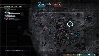 steam バトオペ2 002