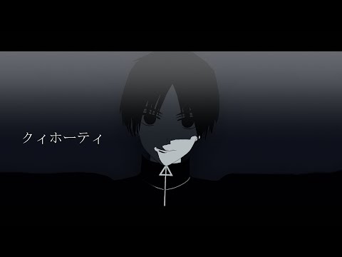 動画サムネ