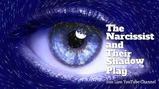 The Narcissist and Their Shadowplay