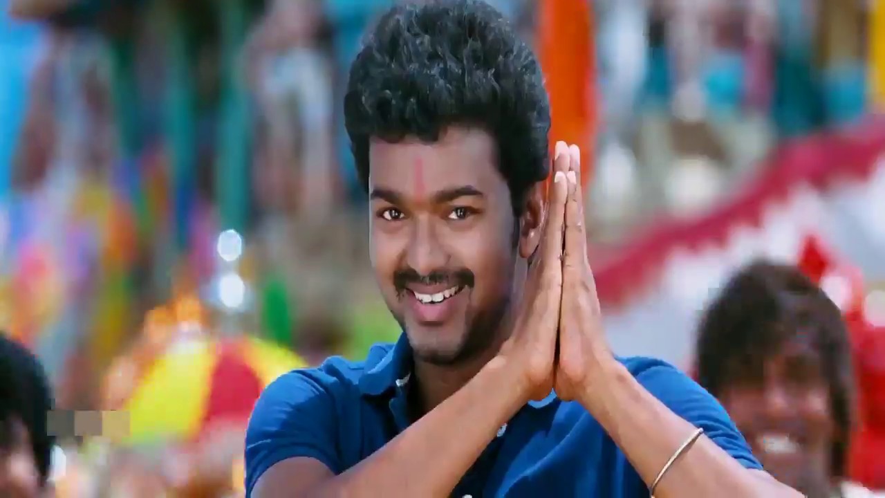 Vinnai Kaapan Song Lyrics | Kaavalan | Tippu, Shweta Mohan