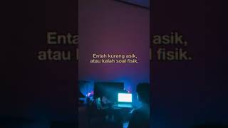 Download lagu the overtunes - mungkin ( harus ku ada harus kah ku pergi ) aesthetic Video mp3 Download lagu the overtunes - mungkin ( harus ku ada harus kah ku pergi ) aesthetic Video mp3