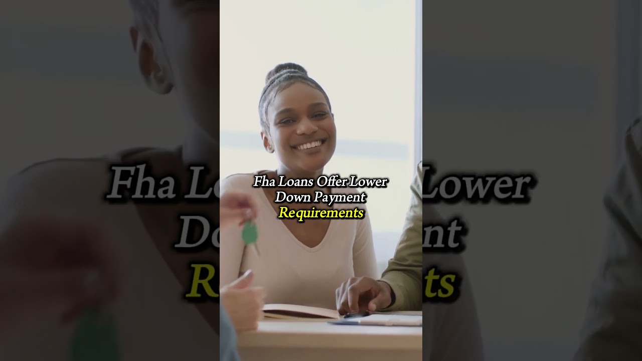 Buying a Home with Student Loans: Myth Busted!