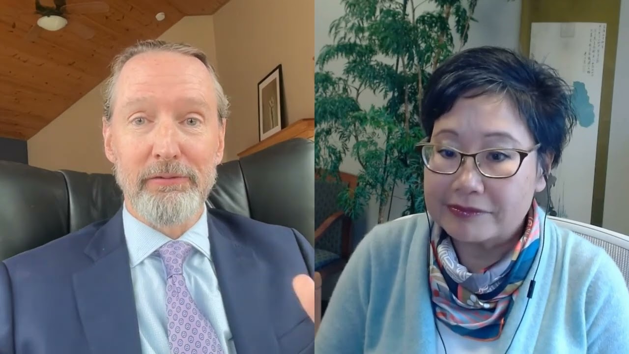 2024 HCM Guideline: Mavacamten and Where it Fits in the Management of Patients with Obstructive HCM