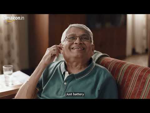 Amazon.in - Aaj kya Khareeda? | Utilities