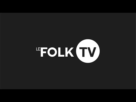 Le Folk TV recebe coletivo de MCs $ifra e fonoaudióloga que cuida de famosos - 28/03/2019 (Completo)