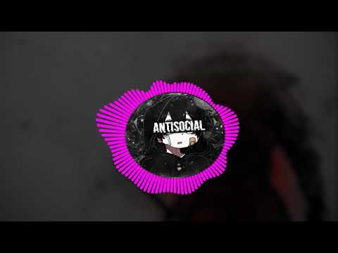 ⛓DIGRESS⛓ x EDOLLO - L.A.F. Feat. SLEN