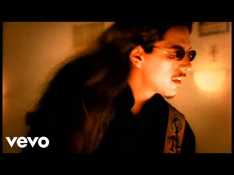 Los Lonely Boys - Heaven (Video Version)