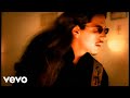 Los Lonely Boys - Heaven (Official Video)