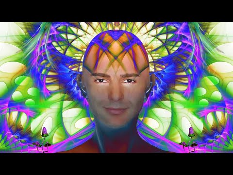 Mamza - ॐ Hayat ॐ