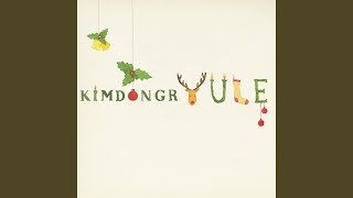 The way that we live this world (우리가 세상을 살아가는 법) (feat.FRIENDS)