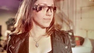 Danimal Cannon - Red Planet