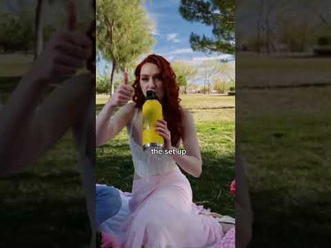 YouTube Thumbnail