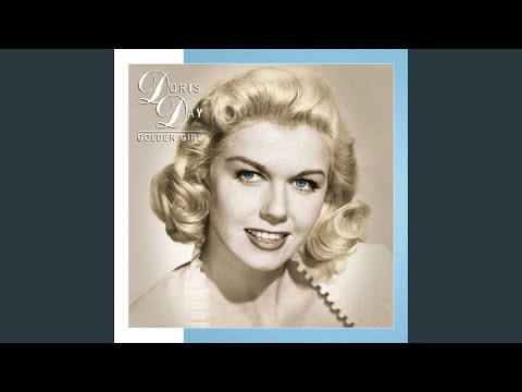 Tacos Enchiladas And Beans - Doris Day