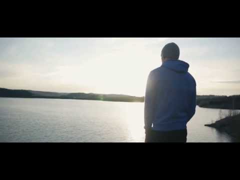 Revolta - Někdy Ztracený (Official music video)