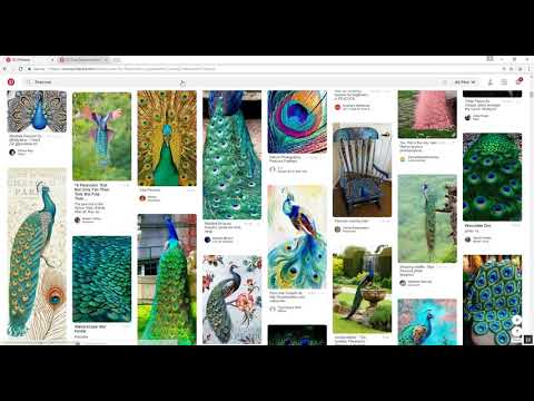 moho tutorial
