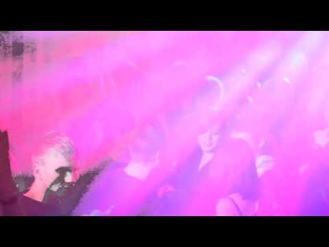 Lover - Клуб Рай.MOV