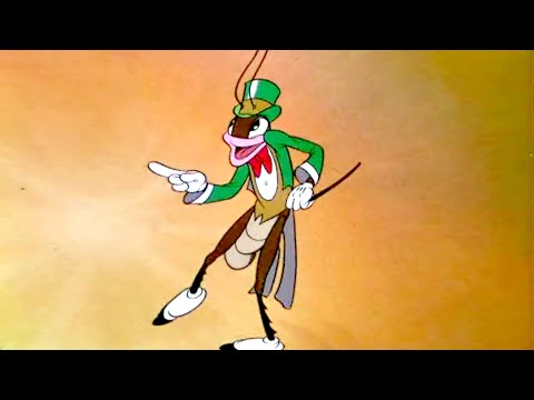 Truckin' at Woodland Café, 1937