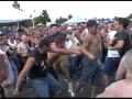 down Ozzfest MA 2/4