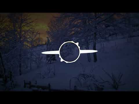 OBLXKQ & TVNYKI - WINTER IN PAINTINGS