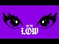 Darci - Dust On Roads (With Jazz Cartier) (Official) - Darci Darci - Dust On Roads (With Jazz Cartier) (Official)