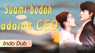 Download lagu Dia dipaksa menikah melahirkan kembar, suami 5 thn kemudian ternyata CEO miliarder, dan manjakannya! mp3 Download lagu Dia dipaksa menikah melahirkan kembar, suami 5 thn kemudian ternyata CEO miliarder, dan manjakannya! mp3