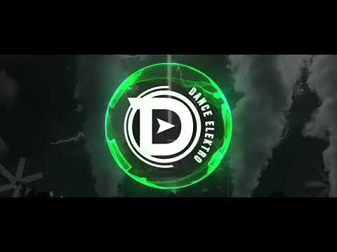 A Cara do Crime (Ownboss, Watzgood Remix)