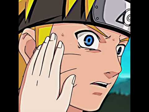 Naruto & Sakura - Drowning [EDIT] #naruto #narutoshippuden #boruto #sakura #narusaku #love #couple